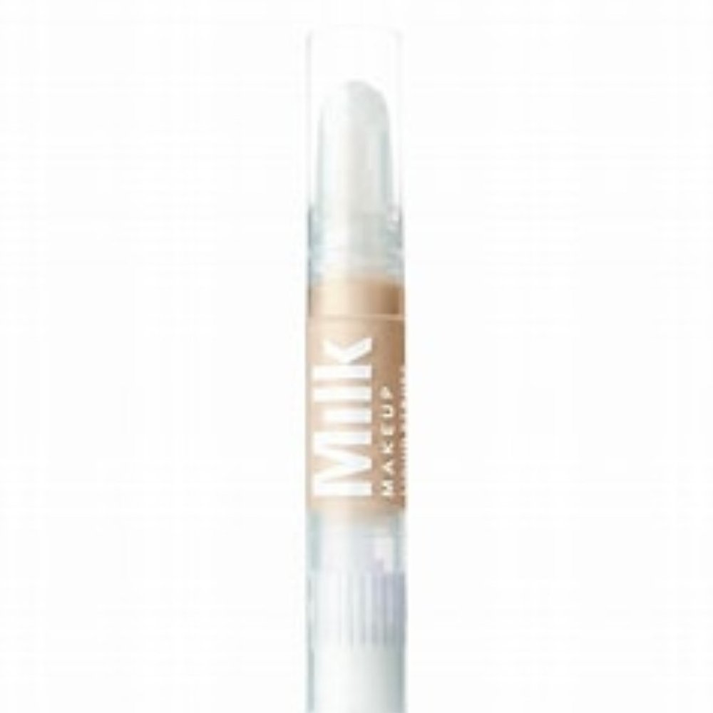MILK MAKEUP Liquid Strobe